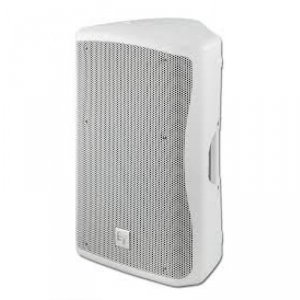 ELECTRO-VOICE ZX5-60W kolumna szerokopasmowa
