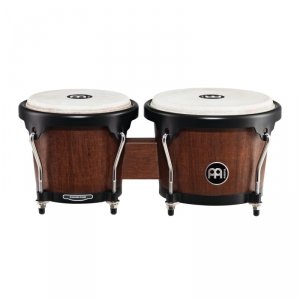 MEINL HB100 VWBM Bongosy 6 3/4 & 8 seria  Headliner Wood