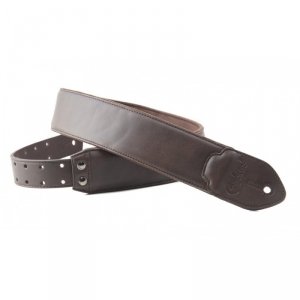 RightOn Go Series Vintage Brown 358 
