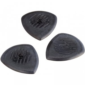 Dunlop Primetone 477P308 3mm 3 szt. kostki zestaw