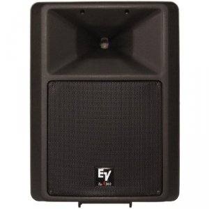 Electro Voice SXA360 kolumna aktywna 