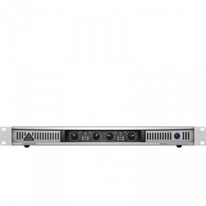 Behringer EPQ304 wzmacniacz mocy 300 W