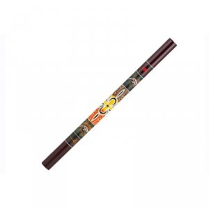 Meinl  SRS1RL kij deszczowy 100cm