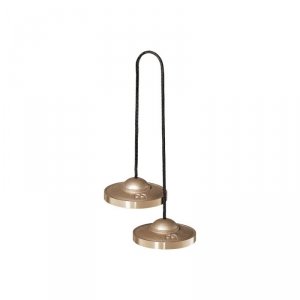 Meinl PFICY-2 dzwonki