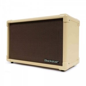 Blackstar Acoustic Core 30 combo do gitary akustycznej