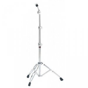 DIXON PSY9290 statyw perkusyjny prosty