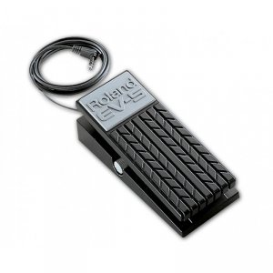 Roland EV-5