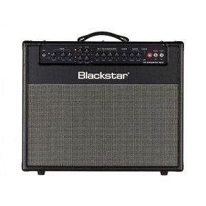 Blackstar HT Stage 60 112 Comko mk II