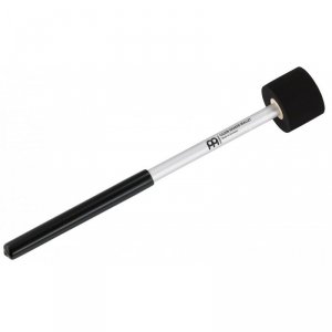 MeinlMCM4 pałka-shaker  do cajona