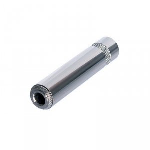 Rean NYS2203P gniazdo jack 6,3mm stereo na kabel