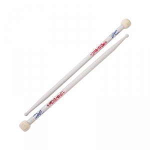 Zildjian Artist Series Travis Barker Mallet