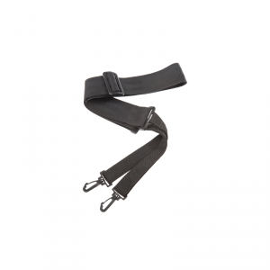 D'Addario 50BNJ000 Nylon Banjo pas do Bandżo
