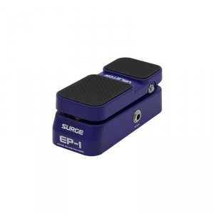 Valeton EP-1 Mini Wah Volume Surge
