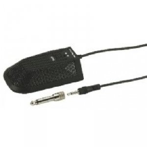 MONACOR ECM-304BD