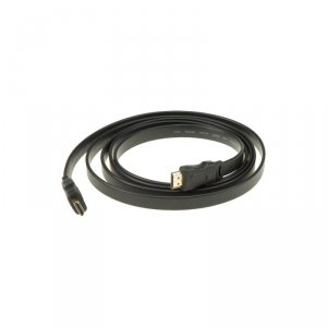 HDMI-FL050 Kabel HDMI-HDMI 5m