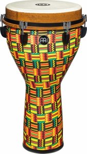 MEINL JD12-SI djembe bęben 12 