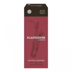 Rico Plasticover stroik do saksofonu barytonowego 3,5 RRP05BSX350