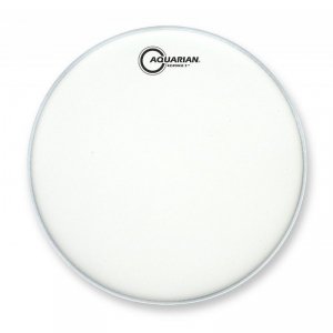 Aquarian TCRSP2-13 Response 2 coated naciąg 13