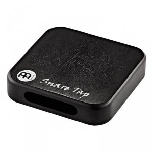 Meinl CST Cajon Snare Tap - werbel cajonowy