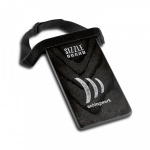 Schlagwerk Sizzle Board 