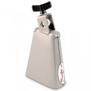 Latin Percussion Salsa ES-2 Cha-Cha