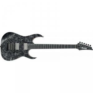 Ibanez RG5320-CSW Prestige Cosmic Shadow 