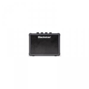 Blackstar FLY3 Bluetooth Charge