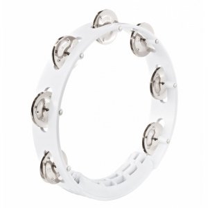 Meinl HTT8WH tamburyno 