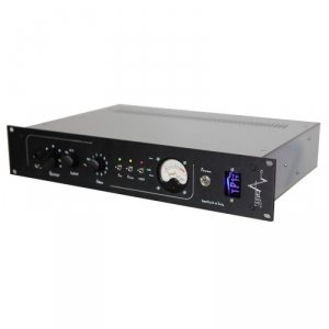 MCAudioLab TP1ch – Preamp Mikrofonowy