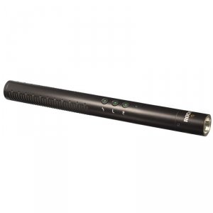Rode NTG4 Mikrofon shotgun