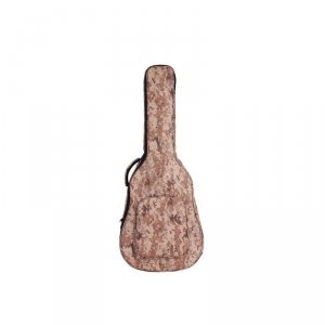 HardBag GB-03-3-39 pokrowiec na gitarę klasyczną