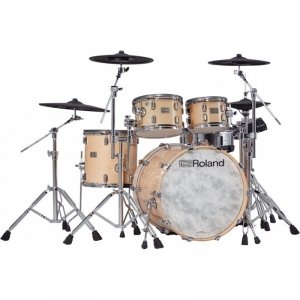 Roland VAD706-Gloss Natural