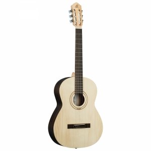 Ortega R16S Traditional gitara klasyczna