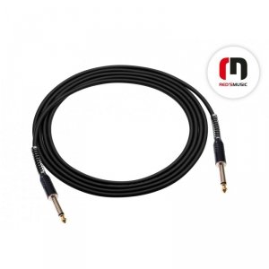Red's Music Economic Jack-Jack prosty 10m GC01100C