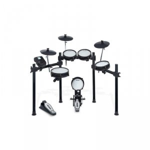 Alesis Surge Kit Mesh SE perkusja siateczkowa elektroniczna