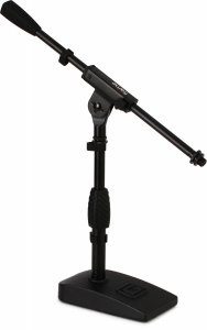 Gator Frameworks GFW-MIC-0821