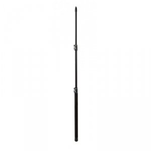 K&M 23755-300-55 Tyczka Fishing Pole do mikrofonu