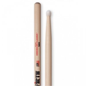 VIC FIRTH 3A Nylon 3AN Pałki perkusyjne