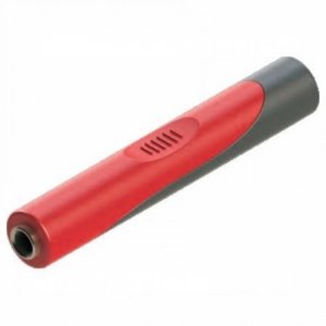 Roxtone RPAN285