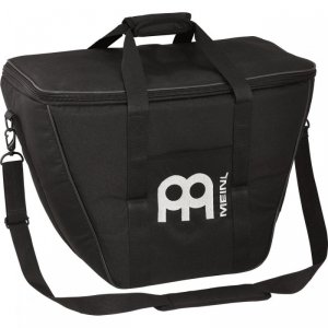 MEINL MTOPCJB Slap Top Cajon Bag pokrowiec
