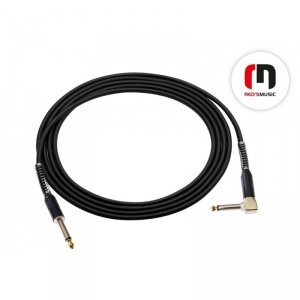 Red's Music Economic Jack-Jack kątowy 10m GC02100C