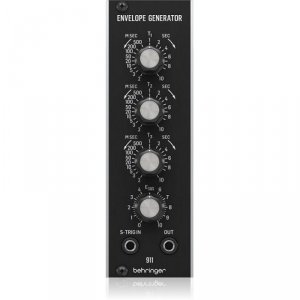 Behringer 911 ENVELOPE GENERATOR