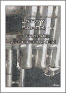 Contra Łatwy barok na trąbkę z fortepianem