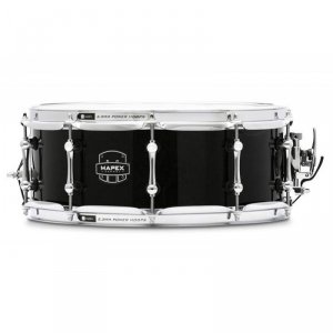 MAPEX ARMW4550KCTB werbel armory 14x5,5
