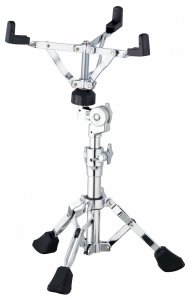 Tama HS80PW statyw do werbla 10-12 