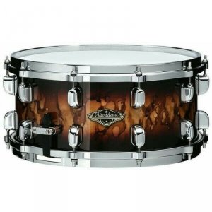 TAMA Starclassic WBSS65-MBR werbel 