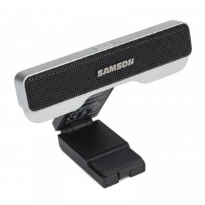 Samson Go Mic Connect Stereo mikrofon USB
