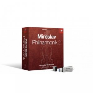 IK Miroslav Philharmonik 2