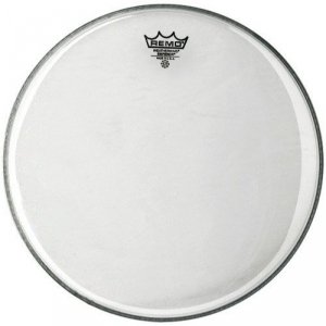 Remo Naciąg Emperor Transparent Bass Drum 22 BB-1322-00