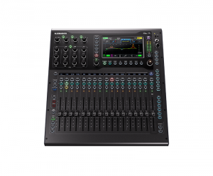 Allen & Heath Qu-5D mikser cyfrowy